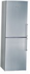 Bosch KGV36X43 Холодильник