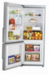 Samsung RL-23 THCTS Холодильник