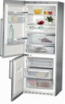 Siemens KG46NAI22 Køleskab
