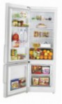 Samsung RL-23 THCSW Холодильник