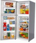 LG GR-V292 RLC Холодильник