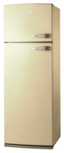 Nardi NR 37 R A Buzdolabı fotoğraf