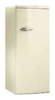 Nardi NR 34 RS A Холодильник фотография