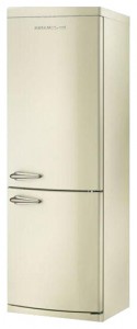 Nardi NR 32 RS A Холодильник фотография