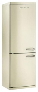 Nardi NR 32 R A Refrigerator larawan