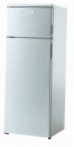 Nardi NR 24 W Refrigerator