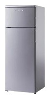 Nardi NR 24 S Холодильник фотография