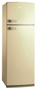 Nardi NR 37 RS A Холодильник фотография