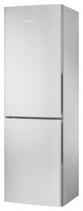 Nardi NFR 38 S Холодильник фото
