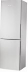 Nardi NFR 38 S Refrigerator