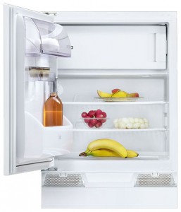 Zanussi ZUS 6144 Холодильник фото