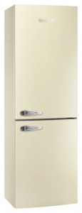 Nardi NFR 38 NFR SA Tủ lạnh ảnh