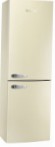 Nardi NFR 38 NFR SA Buzdolabı