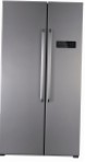 Shivaki SHRF-595SDS Kühlschrank