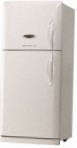 Nardi NFR 521 NT Køleskab