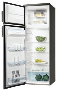 Electrolux ERD 28310 X Холодильник фотография