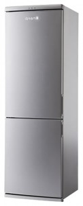 Nardi NR 32 S Холодильник фотография