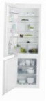Electrolux ENN 92841 AW Холодильник