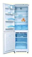 NORD 180-7-029 Холодильник фотография