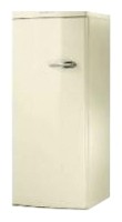 Nardi NR 34 R A Refrigerator larawan