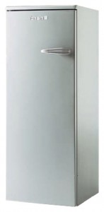 Nardi NR 34 R S Refrigerator larawan