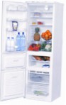 NORD 184-7-029 Tủ lạnh