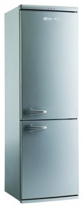 Nardi NR 32 RS S Refrigerator larawan