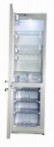 Snaige RF39SM-P10002 Buzdolabı