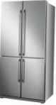 Smeg FQ60XP Холодильник