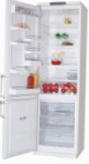 ATLANT ХМ 6002-026 Buzdolabı