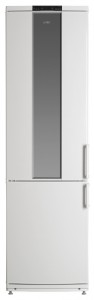 ATLANT ХМ 6002-032 Refrigerator larawan