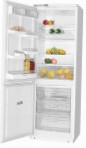 ATLANT ХМ 6021-013 Холодильник