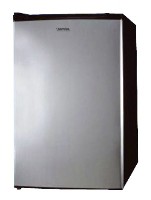 MPM 105-CJ-12 Холодильник фото