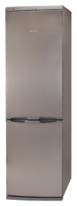 Vestel DIR 380 Холодильник фото