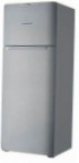 Hotpoint-Ariston MTM 1722 C Холодильник