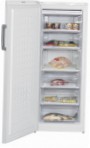 BEKO FS 225300 冰箱
