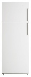 ATLANT ХМ 3101-000 Refrigerator larawan