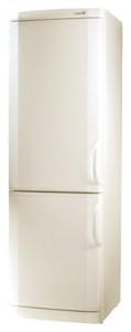 Ardo CO 2610 SHC Frigo Foto