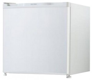 Elenberg MR-50 冰箱 照片