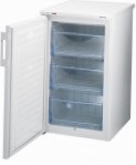 Gorenje F 3105 W Refrigerator