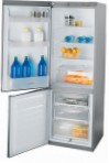Candy CFM 2755 A šaldytuvas