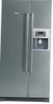 Bosch KAN58A45 šaldytuvas