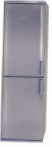 Vestel WIN 385 Хладилник