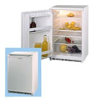 BEKO LS 14 CB Refrigerator larawan