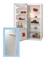BEKO LS 24 CB Refrigerator larawan