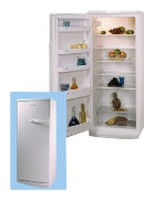 BEKO LS 29 CB Холодильник фото