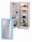 BEKO LS 29 CB Refrigerator