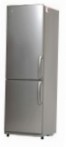LG GA-B409 UACA Холодильник