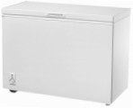 Hansa FS300.3 šaldytuvas
