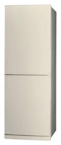 LG GA-B379 PECA Холодильник фотография
